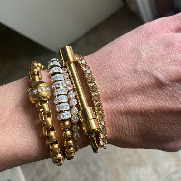 Bracelet - Picture 4 of 4